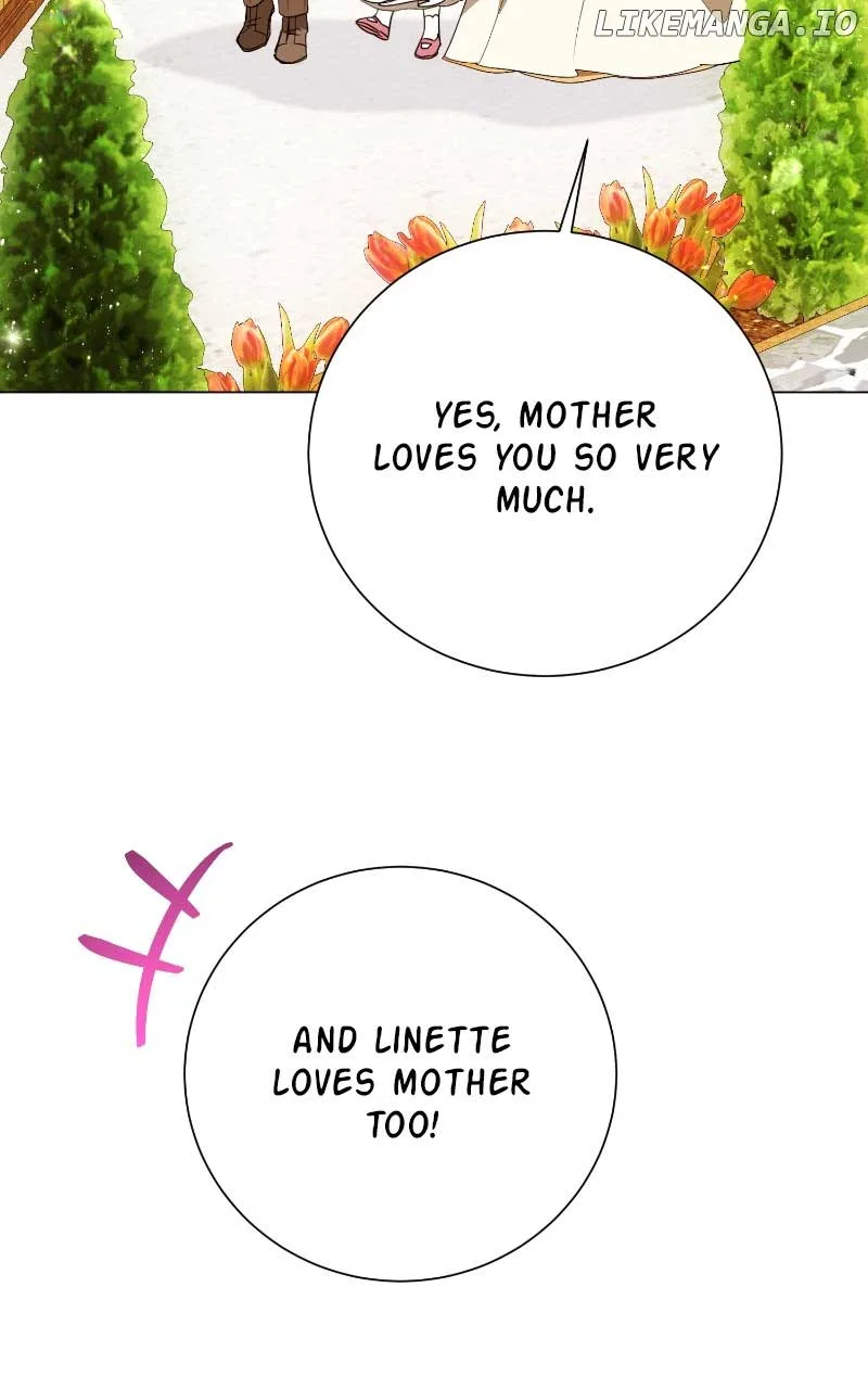 There Were Times When I Wished You Were Dead Chapter 133 page 89