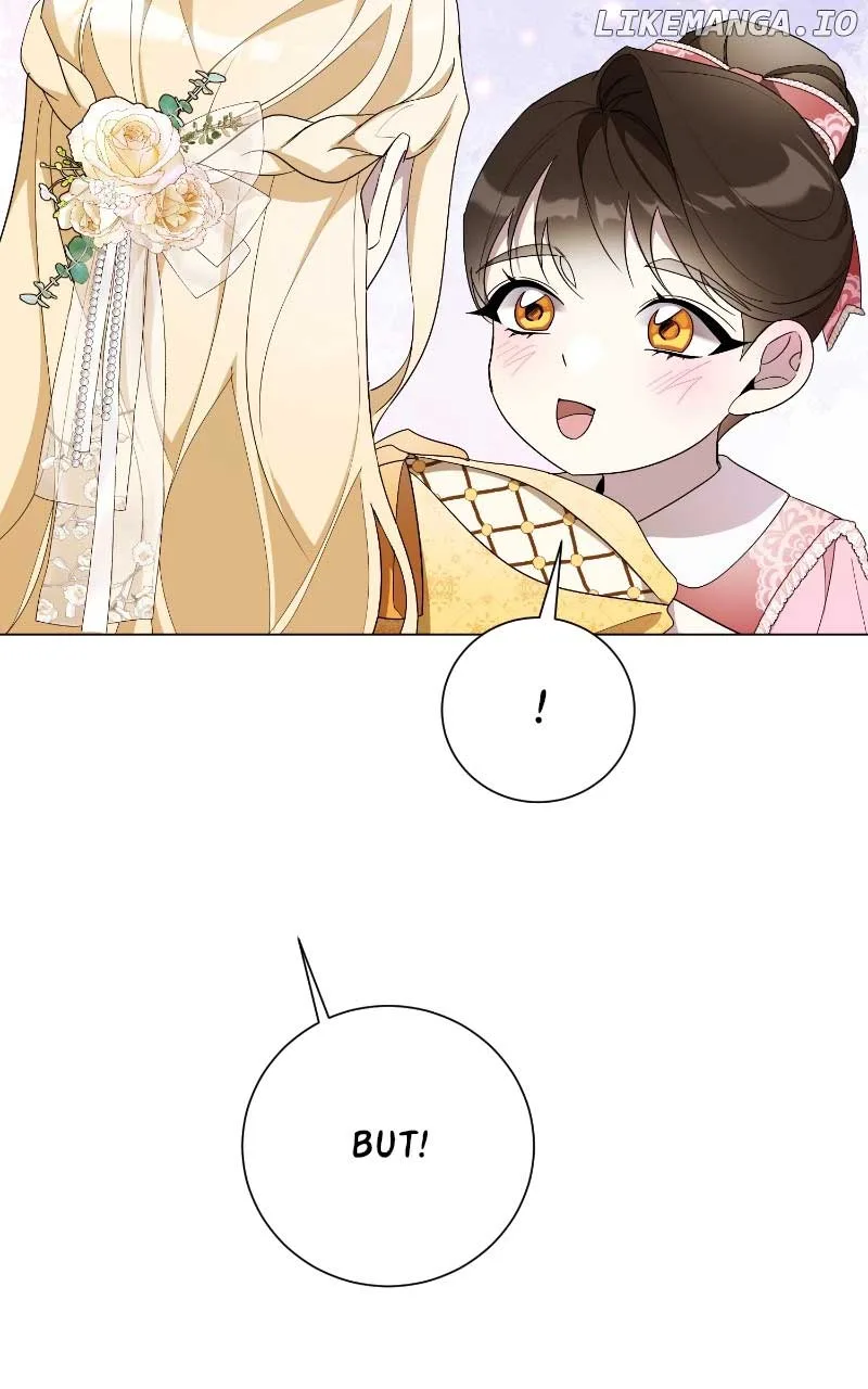 There Were Times When I Wished You Were Dead Chapter 133 page 82