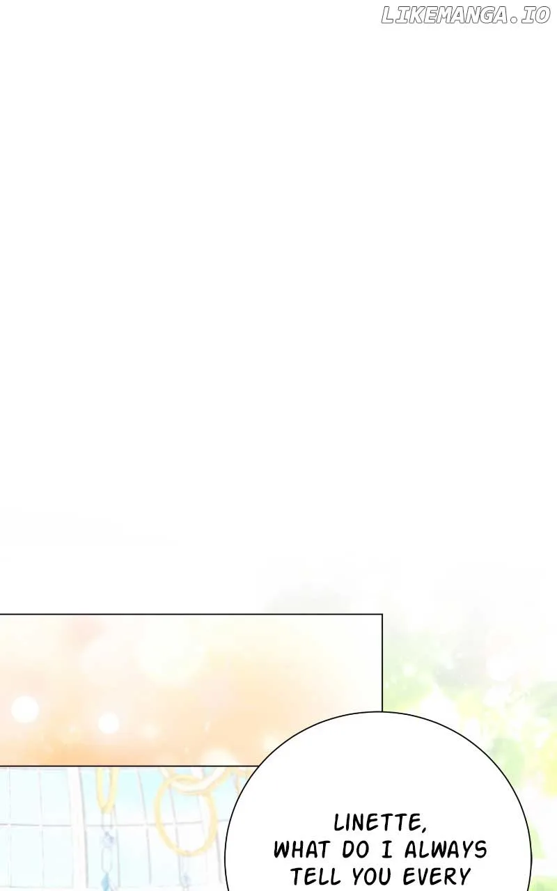 There Were Times When I Wished You Were Dead Chapter 133 page 87