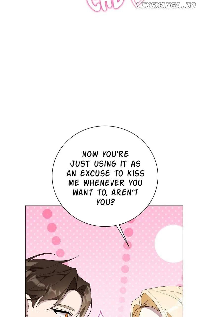 There Were Times When I Wished You Were Dead Chapter 133 page 70