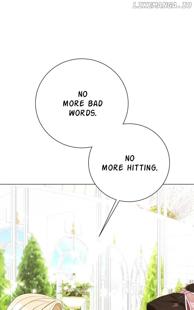 There Were Times When I Wished You Were Dead Chapter 133 page 83