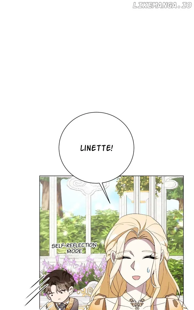 There Were Times When I Wished You Were Dead Chapter 133 page 77