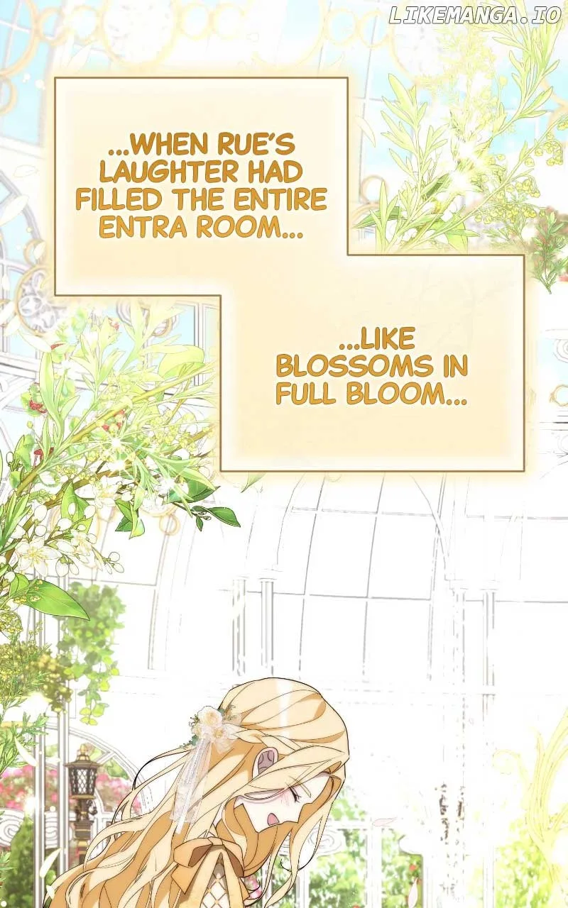 There Were Times When I Wished You Were Dead Chapter 133 page 101