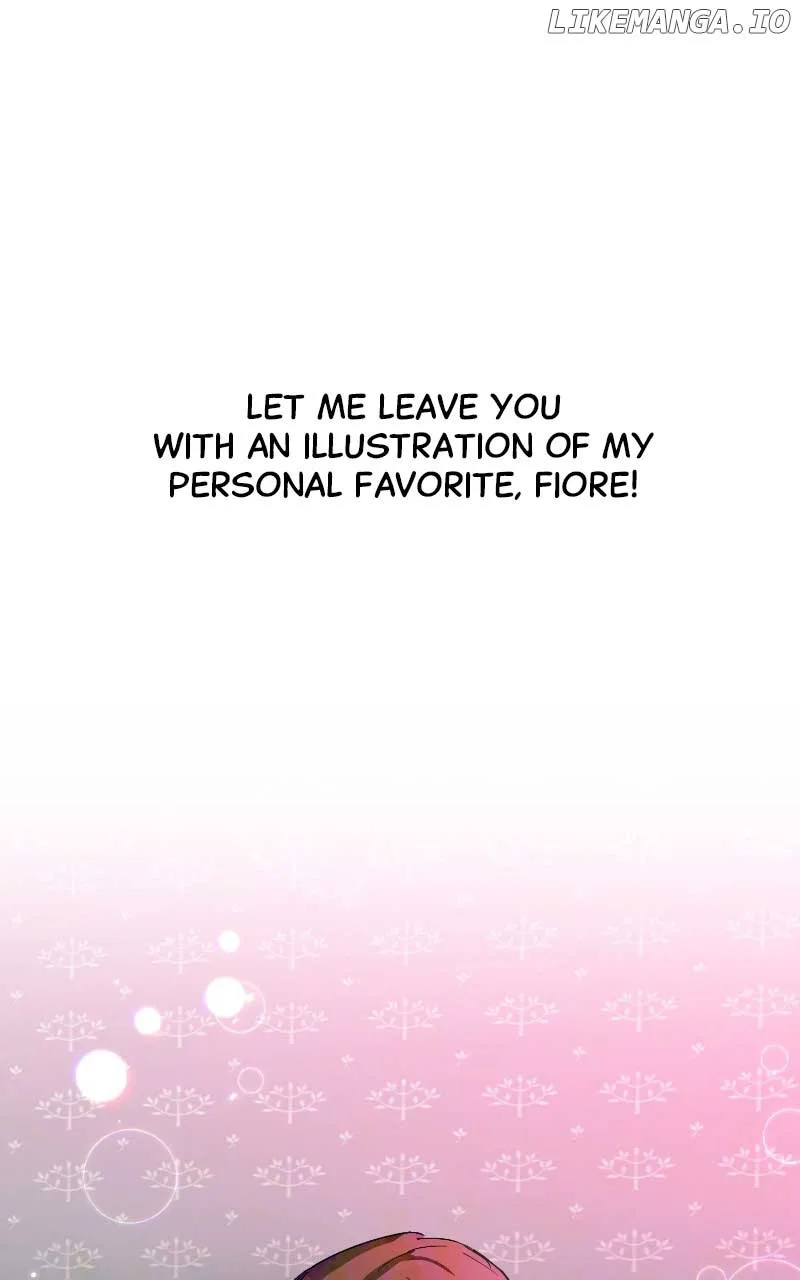 There Were Times When I Wished You Were Dead Chapter 134 page 18