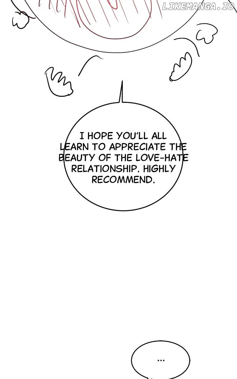 There Were Times When I Wished You Were Dead Chapter 134 page 11