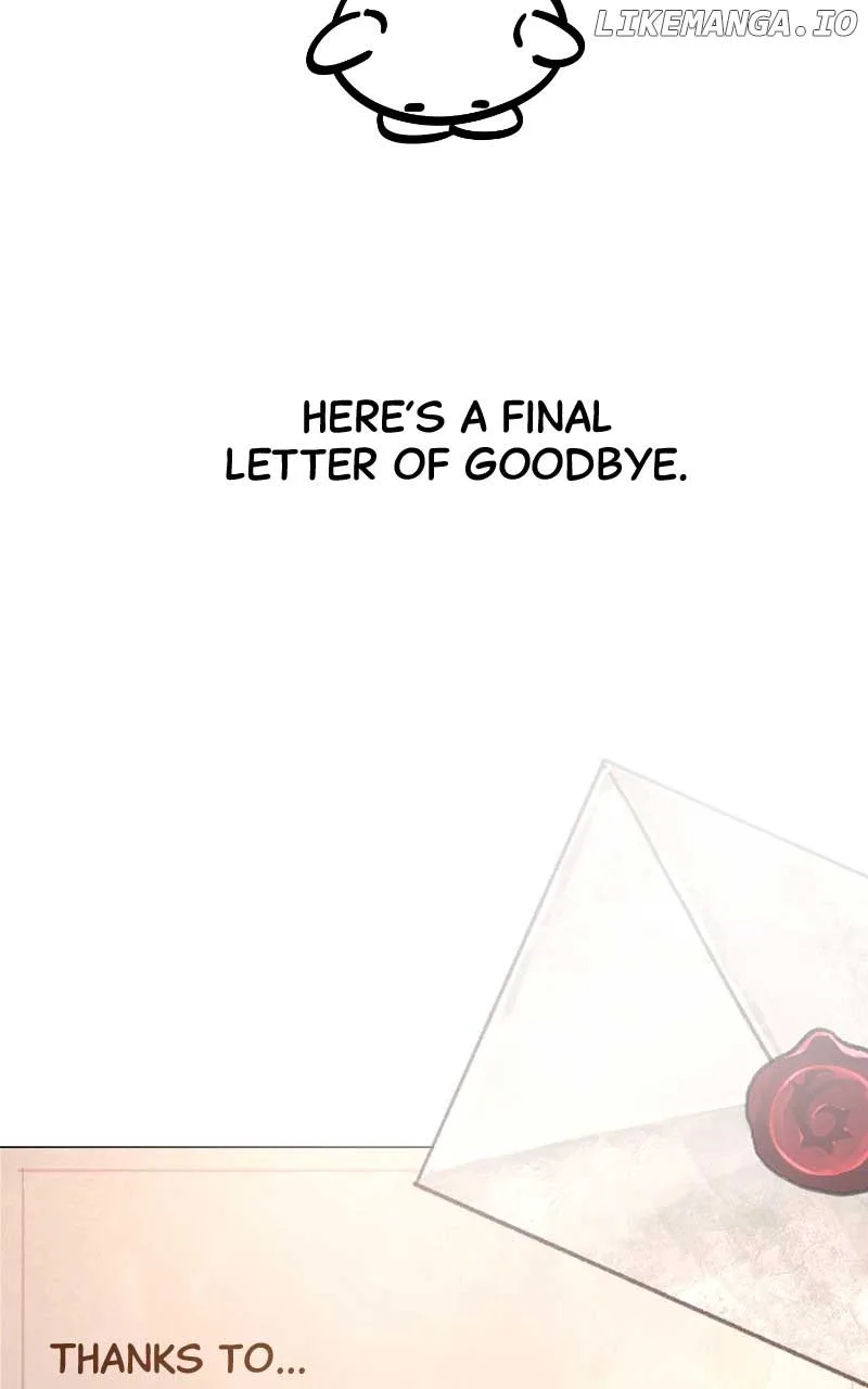 There Were Times When I Wished You Were Dead Chapter 134 page 39