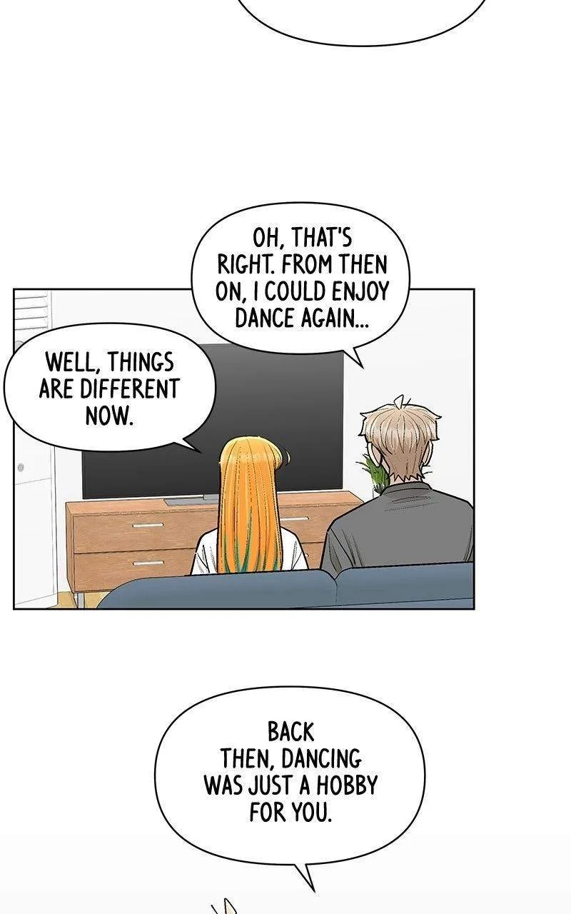 Skool of Street Chapter 97 page 13
