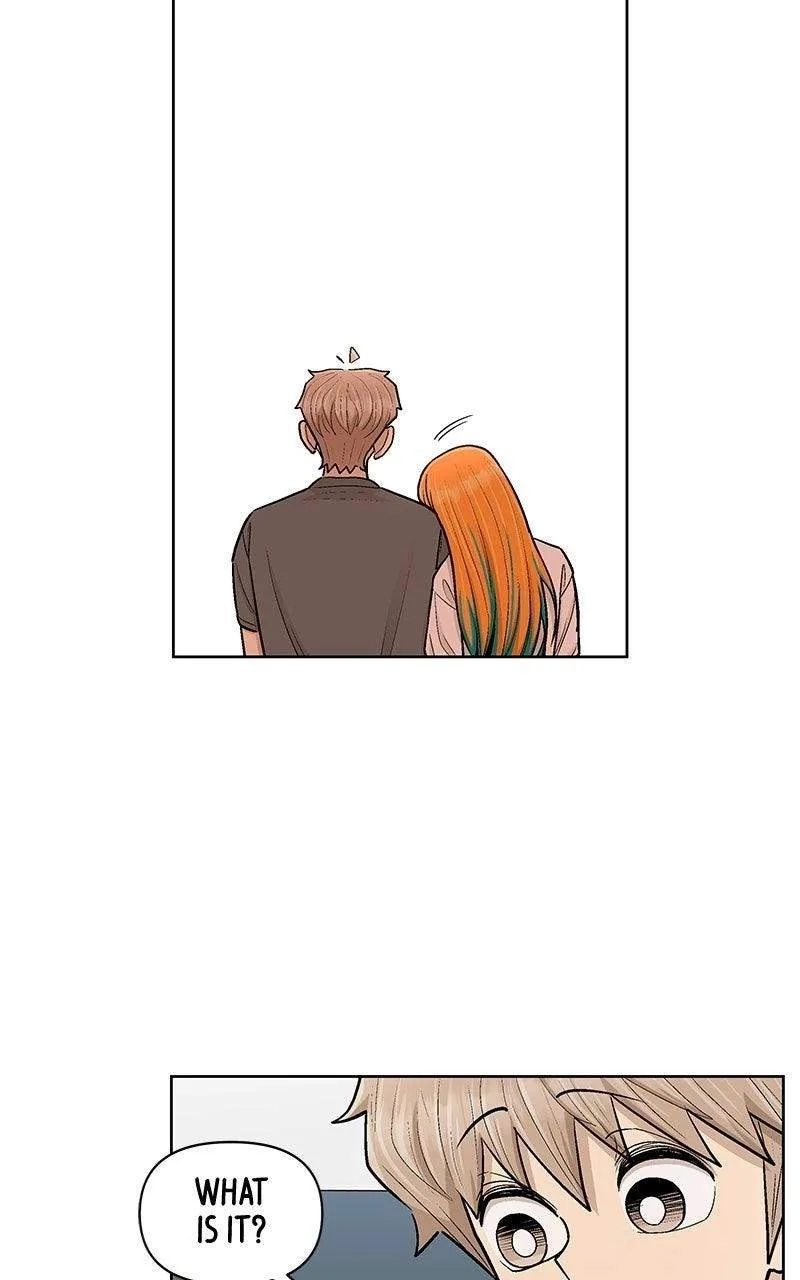 Skool of Street Chapter 97 page 52