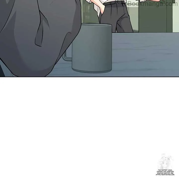 There’s A Rat In Our House Chapter 55 page 12