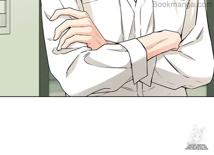 There’s A Rat In Our House Chapter 55 page 10