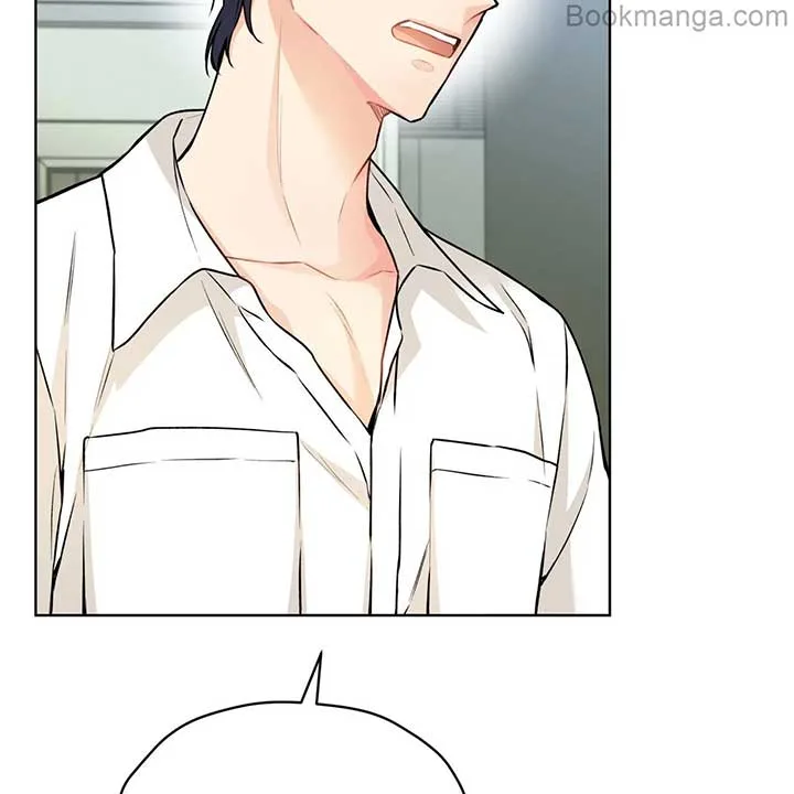 There’s A Rat In Our House Chapter 55 page 14