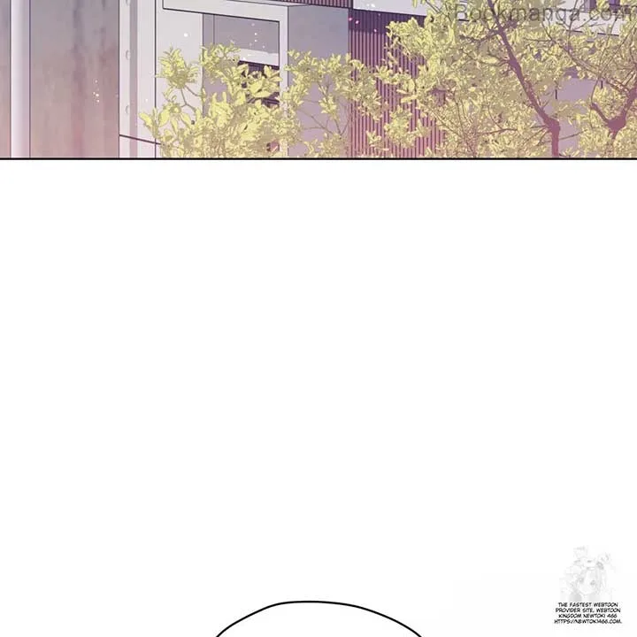 There’s A Rat In Our House Chapter 55 page 5
