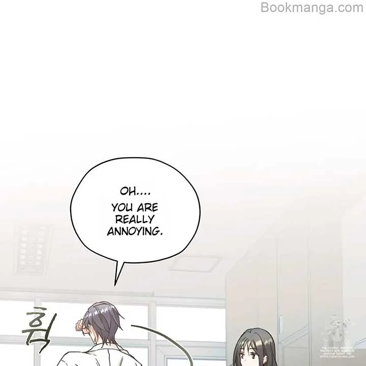 There’s A Rat In Our House Chapter 55 page 98