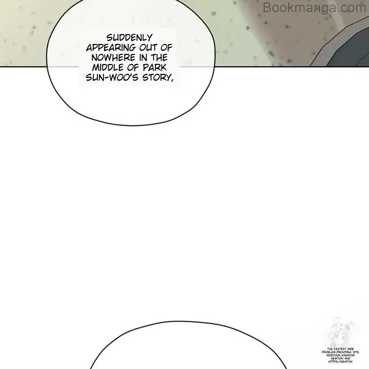 There’s A Rat In Our House Chapter 55 page 92