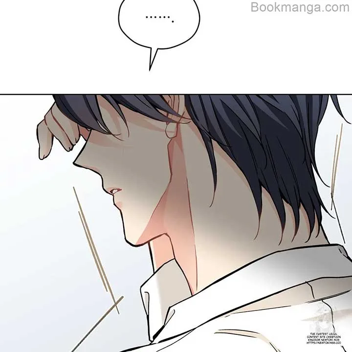There’s A Rat In Our House Chapter 55 page 103