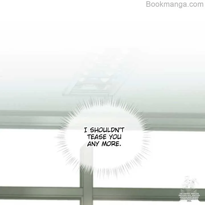 There’s A Rat In Our House Chapter 55 page 134