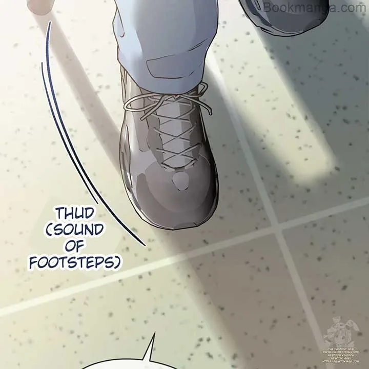 There’s A Rat In Our House Chapter 55 page 91