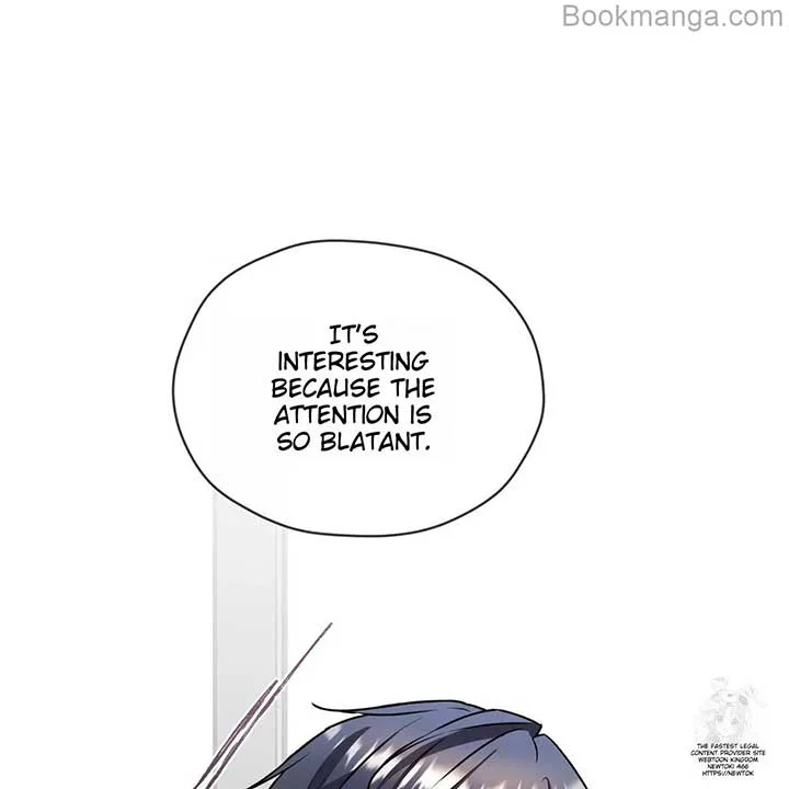 There’s A Rat In Our House Chapter 55 page 86