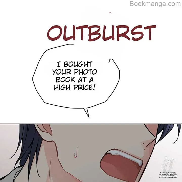 There’s A Rat In Our House Chapter 55 page 125
