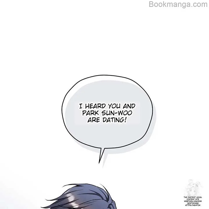 There’s A Rat In Our House Chapter 55 page 51