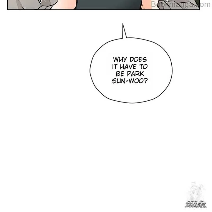 There’s A Rat In Our House Chapter 55 page 76