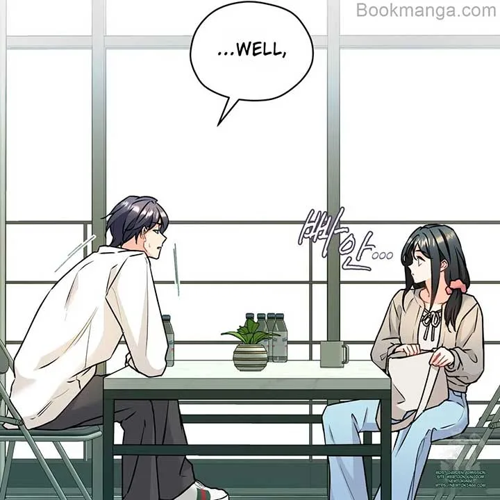 There’s A Rat In Our House Chapter 55 page 82