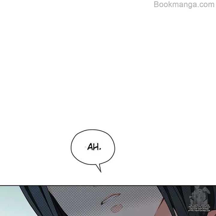 There’s A Rat In Our House Chapter 55 page 58