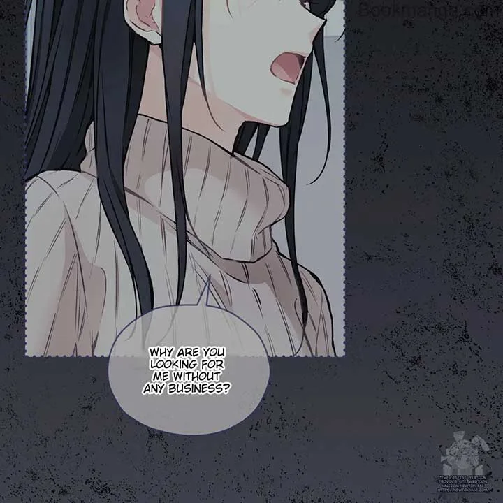 There’s A Rat In Our House Chapter 55 page 61