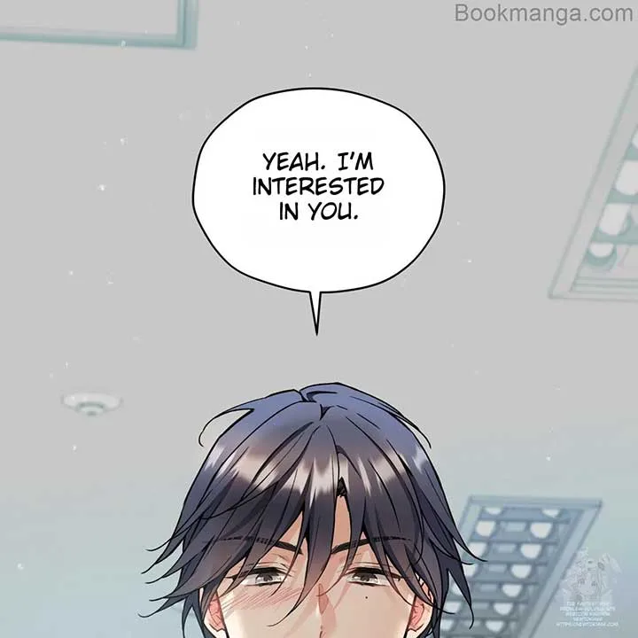 There’s A Rat In Our House Chapter 55 page 111