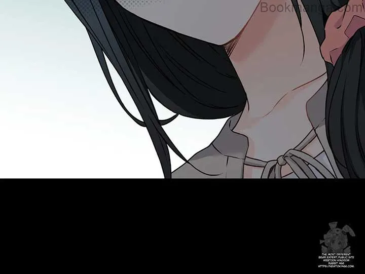 There’s A Rat In Our House Chapter 55 page 59