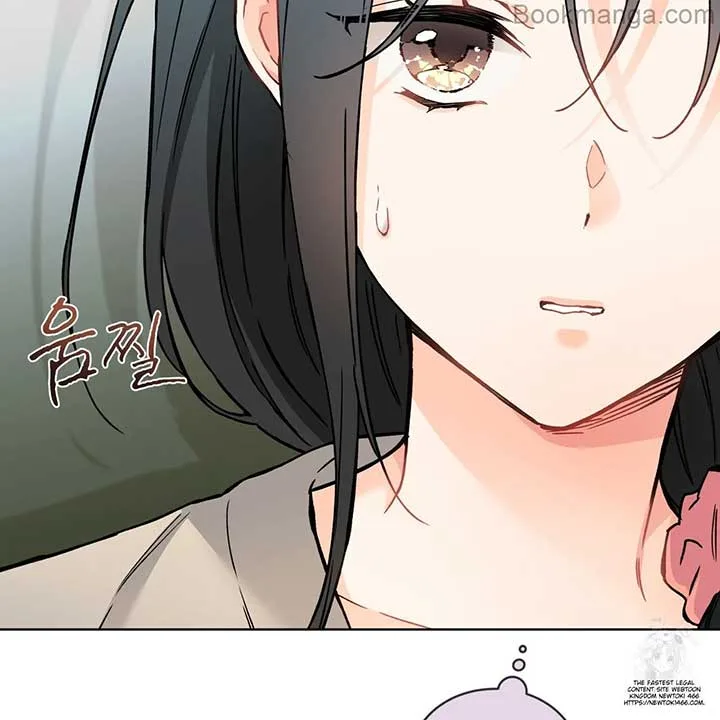 There’s A Rat In Our House Chapter 55 page 133