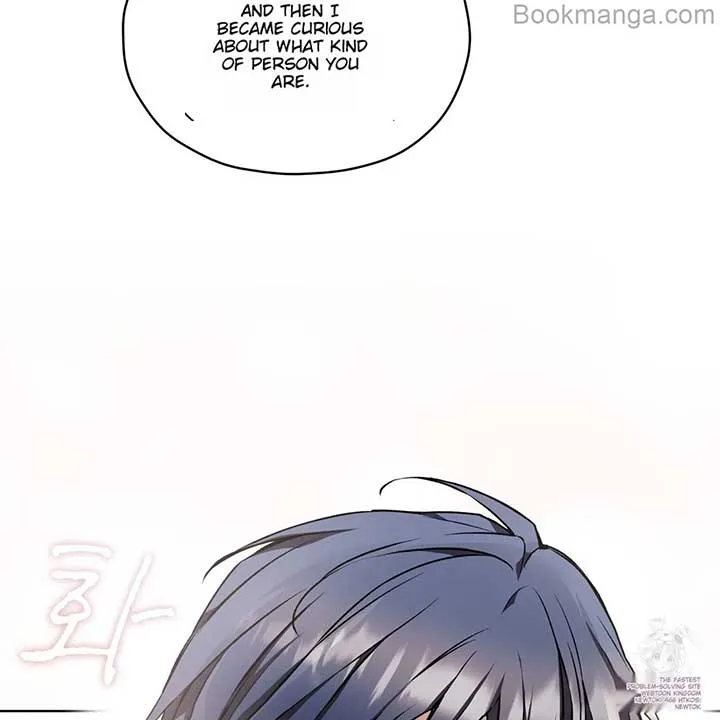 There’s A Rat In Our House Chapter 55 page 137