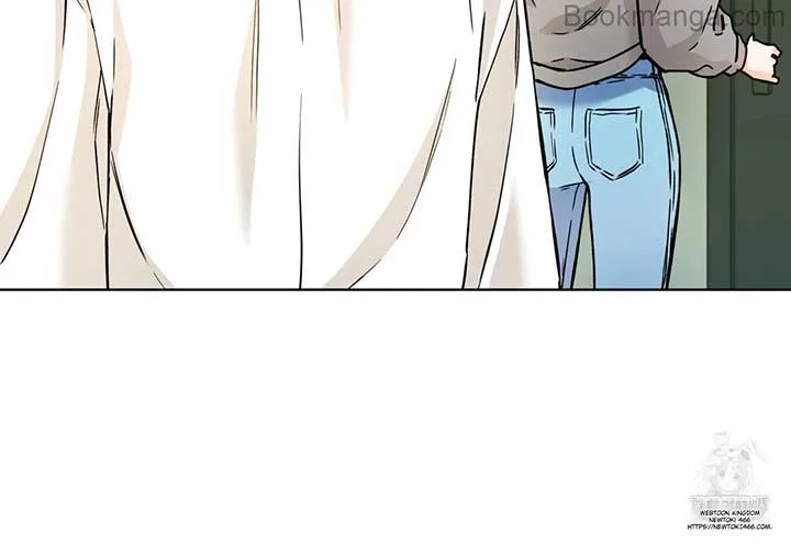 There’s A Rat In Our House Chapter 55 page 106