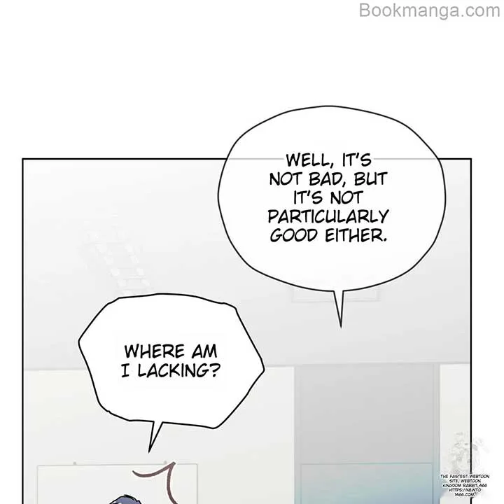 There’s A Rat In Our House Chapter 55 page 114