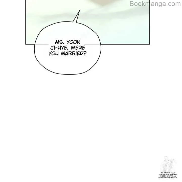 There’s A Rat In Our House Chapter 55 page 43