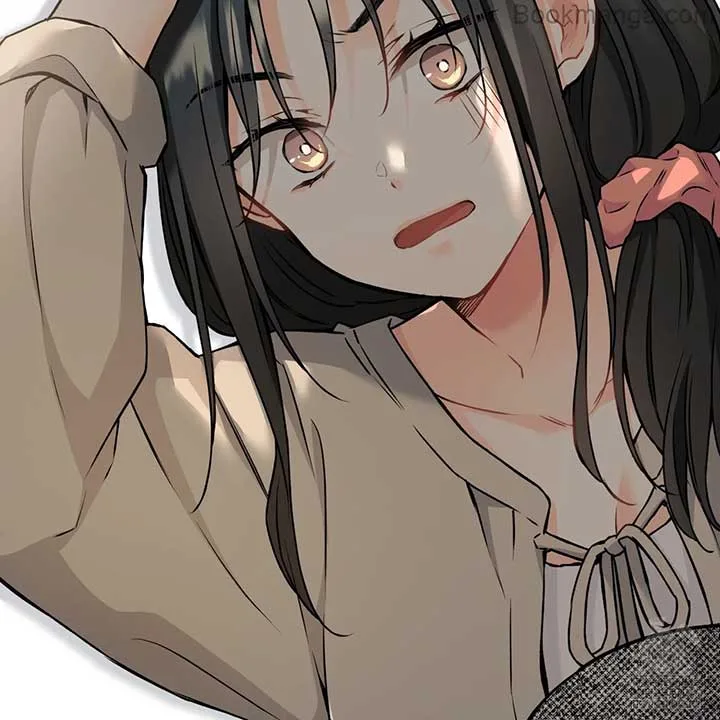 There’s A Rat In Our House Chapter 55 page 66