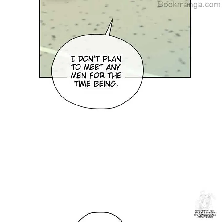 There’s A Rat In Our House Chapter 55 page 102