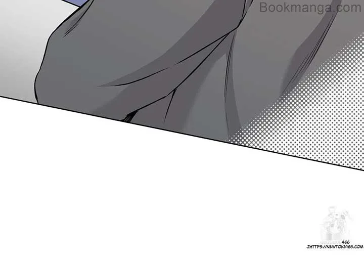There’s A Rat In Our House Chapter 55 page 53