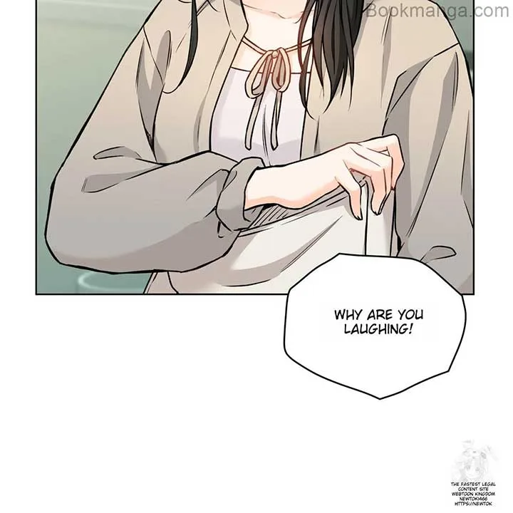 There’s A Rat In Our House Chapter 55 page 85