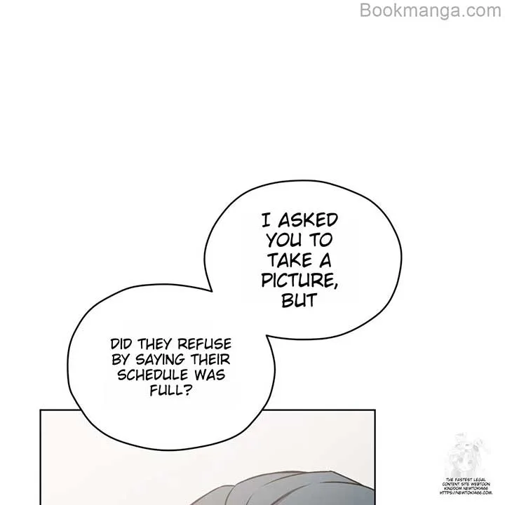 There’s A Rat In Our House Chapter 55 page 32