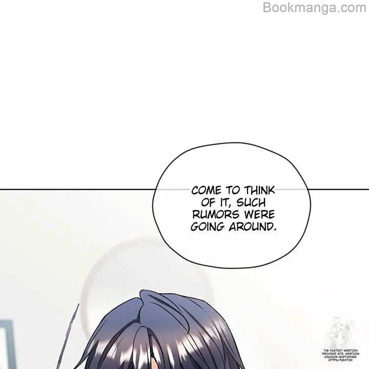 There’s A Rat In Our House Chapter 55 page 71