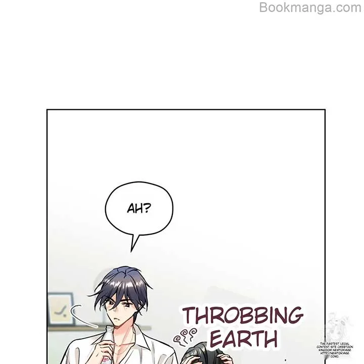 There’s A Rat In Our House Chapter 55 page 69