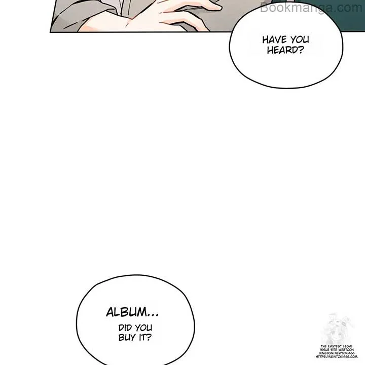 There’s A Rat In Our House Chapter 55 page 120