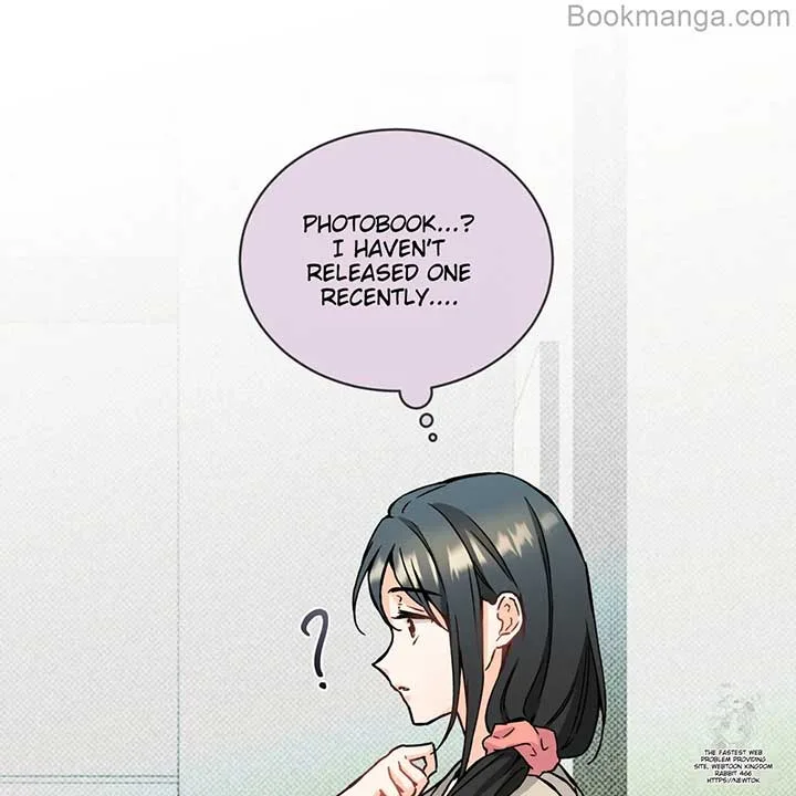 There’s A Rat In Our House Chapter 55 page 127