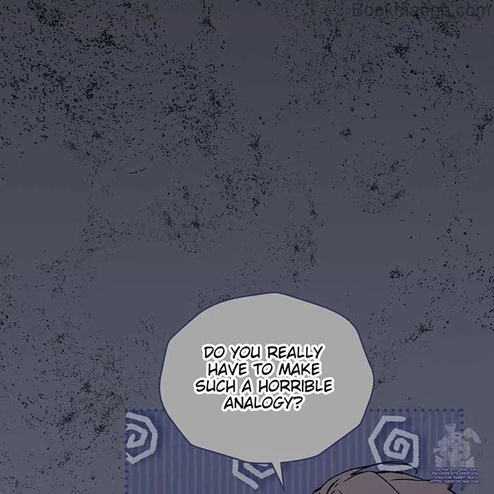 There’s A Rat In Our House Chapter 55 page 62