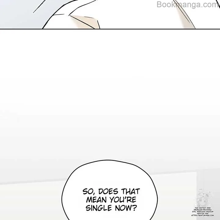 There’s A Rat In Our House Chapter 55 page 104