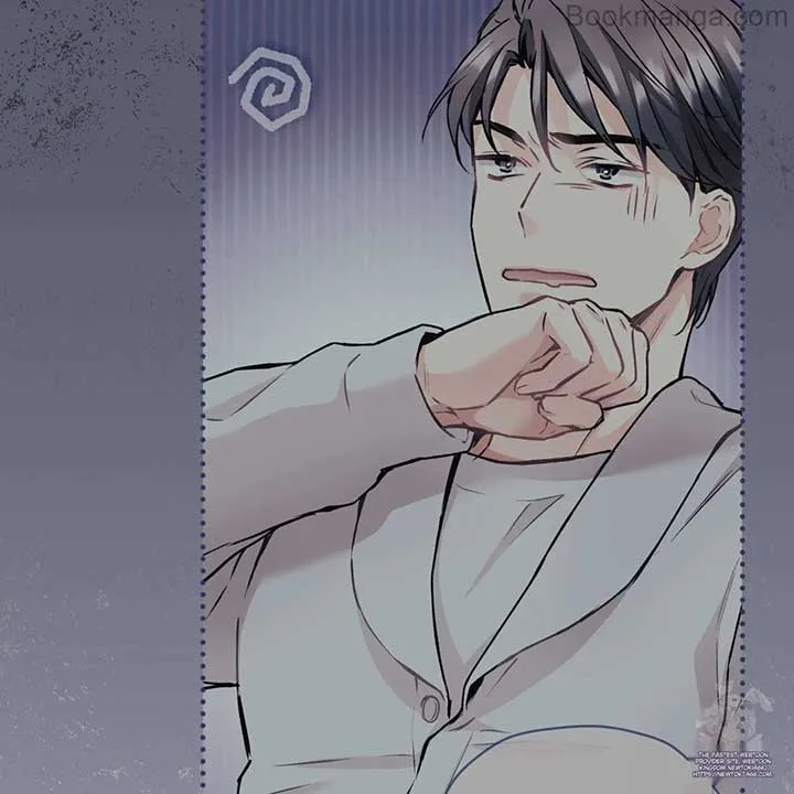There’s A Rat In Our House Chapter 55 page 63