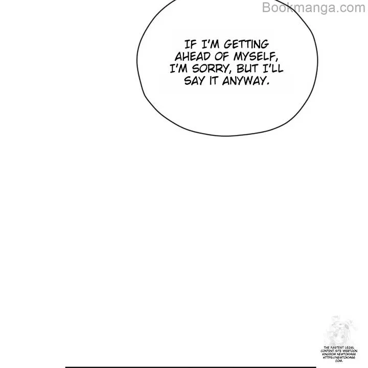 There’s A Rat In Our House Chapter 55 page 100