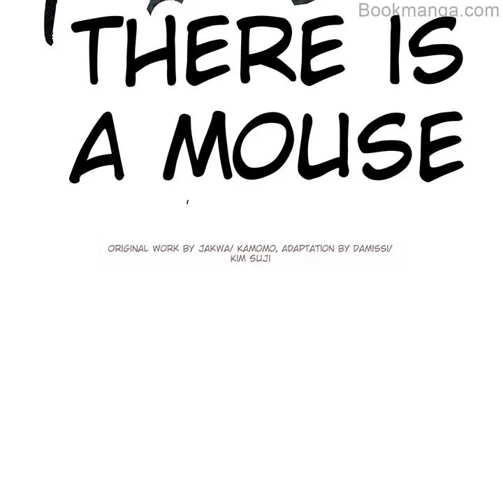 There’s A Rat In Our House Chapter 55 page 55