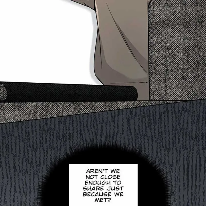 There’s A Rat In Our House Chapter 55 page 67